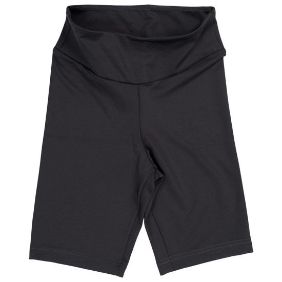 Target Γυναικείο ποδηλατικό κολάν Scuba Biker Shorts